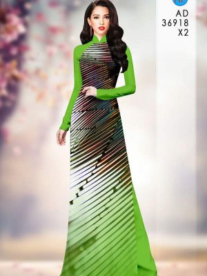 Vải Áo Dài Hoa Văn AD 36918 31 1780369327 159 vai ao dai hoa van ad 36918