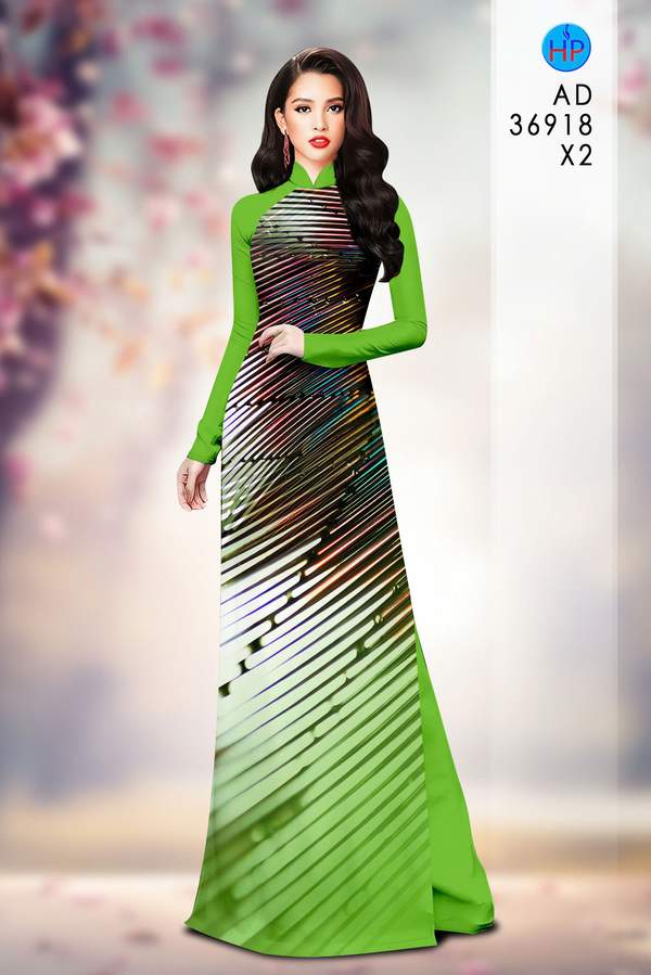 Vải Áo Dài Hoa Văn AD 36918 14 1780369327 159 vai ao dai hoa van ad 36918