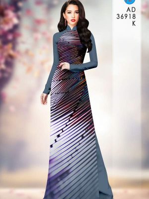 Vải Áo Dài Hoa Văn AD 36918 34 1780369327 459 vai ao dai hoa van ad 36918