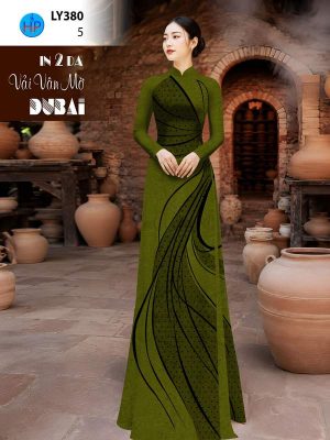Vải Áo Dài In 2 Da AD LY380 27 1780451194 834 vai ao dai in 2 da ad ly380