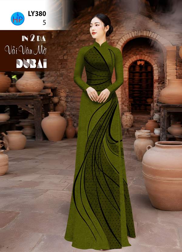 Vải Áo Dài In 2 Da AD LY380 2 1780451194 834 vai ao dai in 2 da ad ly380
