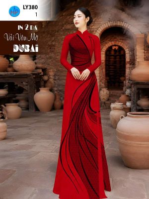Vải Áo Dài In 2 Da AD LY380 31 1780451195 628 vai ao dai in 2 da ad ly380