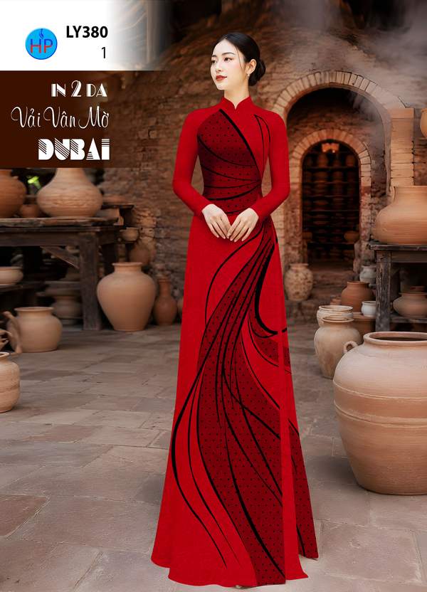 Vải Áo Dài In 2 Da AD LY380 6 1780451195 628 vai ao dai in 2 da ad ly380