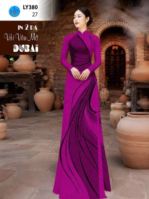 Vải Áo Dài In 2 Da AD LY380 34 1780451196 286 vai ao dai in 2 da ad ly380