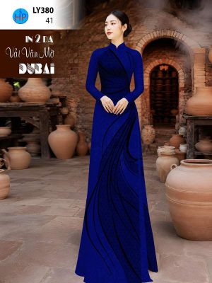 Vải Áo Dài In 2 Da AD LY380 38 1780451197 124 vai ao dai in 2 da ad ly380