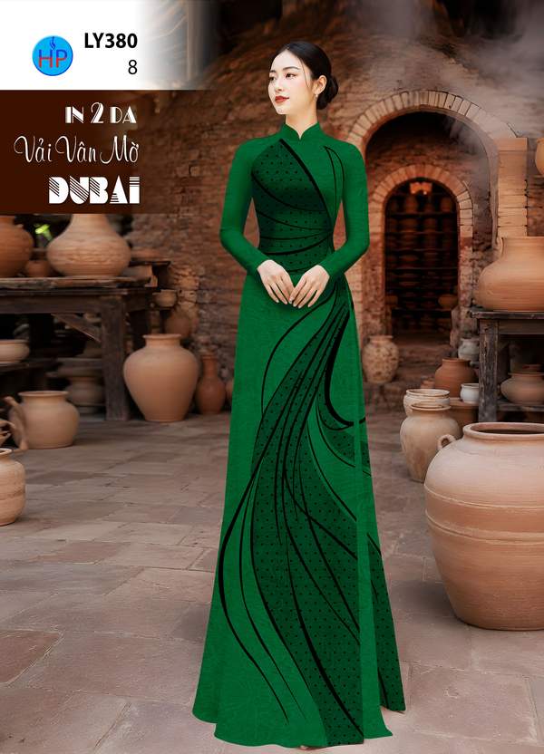 Vải Áo Dài In 2 Da AD LY380 11 1780451197 328 vai ao dai in 2 da ad ly380