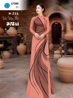 Vải Áo Dài In 2 Da AD LY380 37 1780451197 396 vai ao dai in 2 da ad ly380