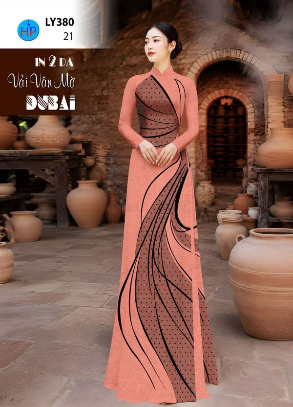 Vải Áo Dài In 2 Da AD LY380 12 1780451197 396 vai ao dai in 2 da ad ly380