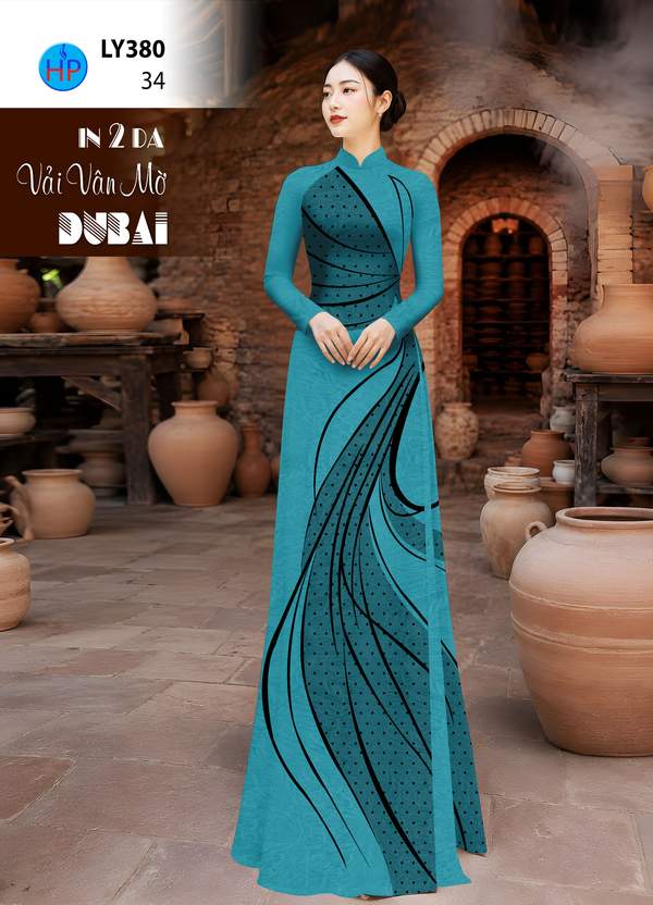 Vải Áo Dài In 2 Da AD LY380 14 1780451197 736 vai ao dai in 2 da ad ly380