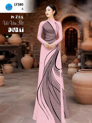 Vải Áo Dài In 2 Da AD LY380 43 1780451198 317 vai ao dai in 2 da ad ly380