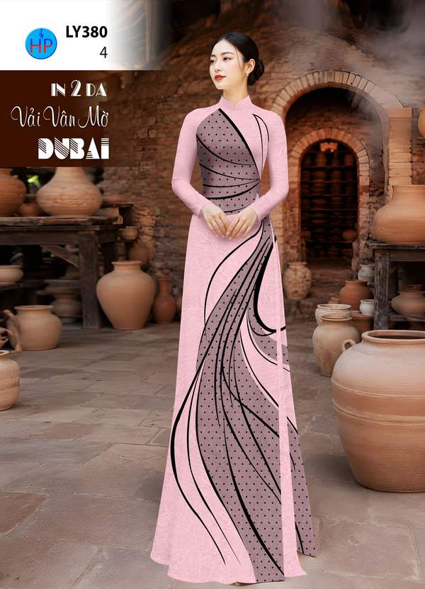 Vải Áo Dài In 2 Da AD LY380 18 1780451198 317 vai ao dai in 2 da ad ly380