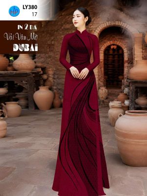 Vải Áo Dài In 2 Da AD LY380 44 1780451198 726 vai ao dai in 2 da ad ly380