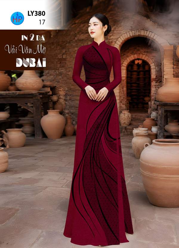 Vải Áo Dài In 2 Da AD LY380 19 1780451198 726 vai ao dai in 2 da ad ly380