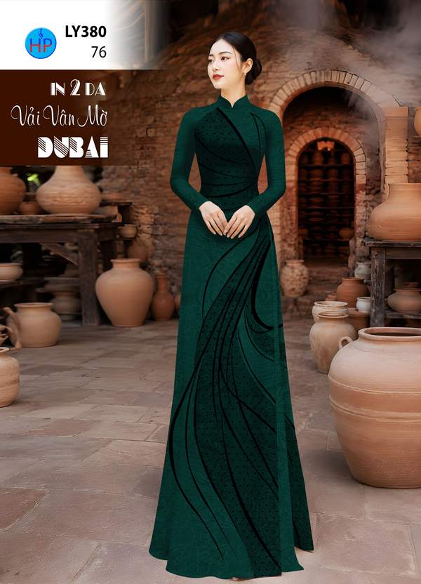 Vải Áo Dài In 2 Da AD LY380 17 1780451198 865 vai ao dai in 2 da ad ly380