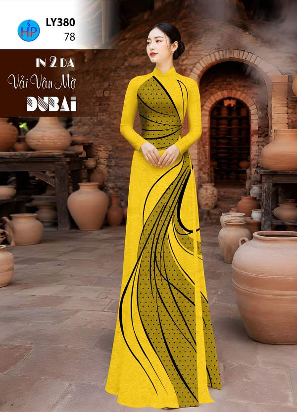 Vải Áo Dài In 2 Da AD LY380 15 1780451198 965 vai ao dai in 2 da ad ly380