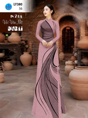 Vải Áo Dài In 2 Da AD LY380 46 1780451199 397 vai ao dai in 2 da ad ly380
