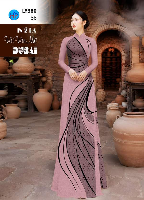 Vải Áo Dài In 2 Da AD LY380 21 1780451199 397 vai ao dai in 2 da ad ly380