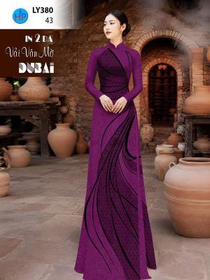 Vải Áo Dài In 2 Da AD LY380 47 1780451199 641 vai ao dai in 2 da ad ly380