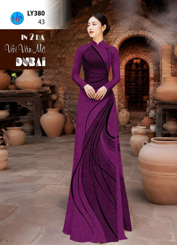 Vải Áo Dài In 2 Da AD LY380 22 1780451199 641 vai ao dai in 2 da ad ly380
