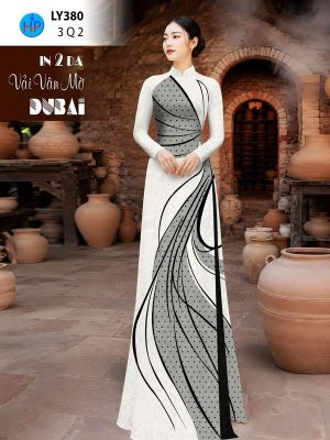 Vải Áo Dài In 2 Da AD LY380 48 1780451199 727 vai ao dai in 2 da ad ly380