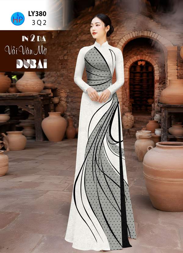Vải Áo Dài In 2 Da AD LY380 23 1780451199 727 vai ao dai in 2 da ad ly380