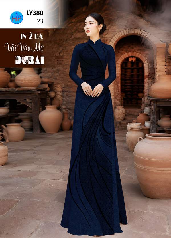 Vải Áo Dài In 2 Da AD LY380 20 1780451199 812 vai ao dai in 2 da ad ly380
