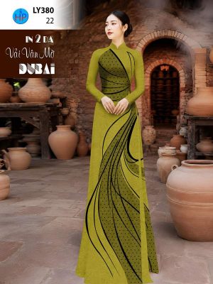 Vải Áo Dài In 2 Da AD LY380 50 1780451200 318 vai ao dai in 2 da ad ly380