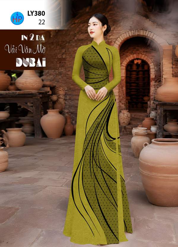 Vải Áo Dài In 2 Da AD LY380 25 1780451200 318 vai ao dai in 2 da ad ly380