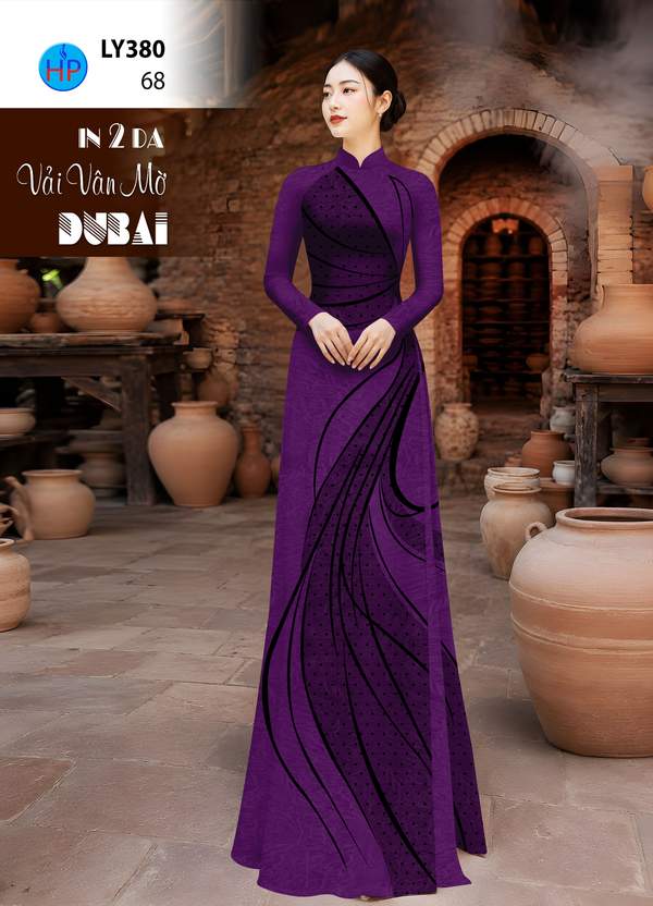 Vải Áo Dài In 2 Da AD LY380 26 1780451200 456 vai ao dai in 2 da ad ly380