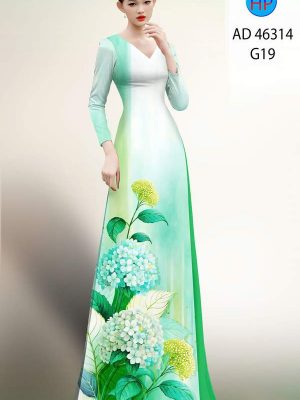 Vải Áo Dài Hoa In 3D AD 46314 30 1780558973 807 vai ao dai hoa in 3d ad 46314