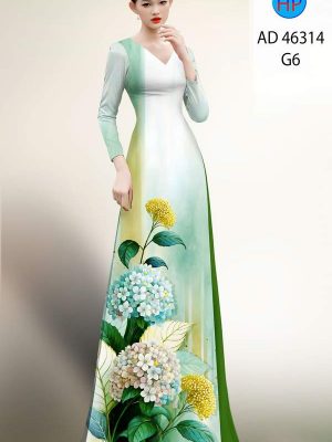 Vải Áo Dài Hoa In 3D AD 46314 29 1780558973 927 vai ao dai hoa in 3d ad 46314