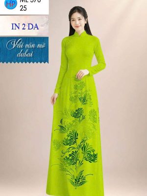 Vải Áo Dài Hoa In 4D AD ML370 29 1780708198 661 vai ao dai hoa in 4d ad ml370