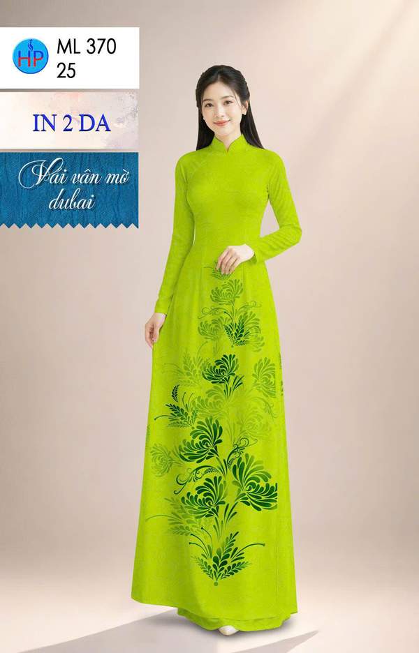 Vải Áo Dài Hoa In 4D AD ML370 4 1780708198 661 vai ao dai hoa in 4d ad ml370