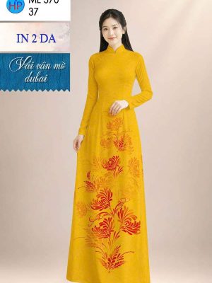Vải Áo Dài Hoa In 4D AD ML370 30 1780708198 955 vai ao dai hoa in 4d ad ml370