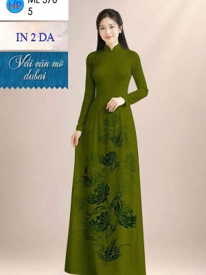 Vải Áo Dài Hoa In 4D AD ML370 33 1780708199 572 vai ao dai hoa in 4d ad ml370