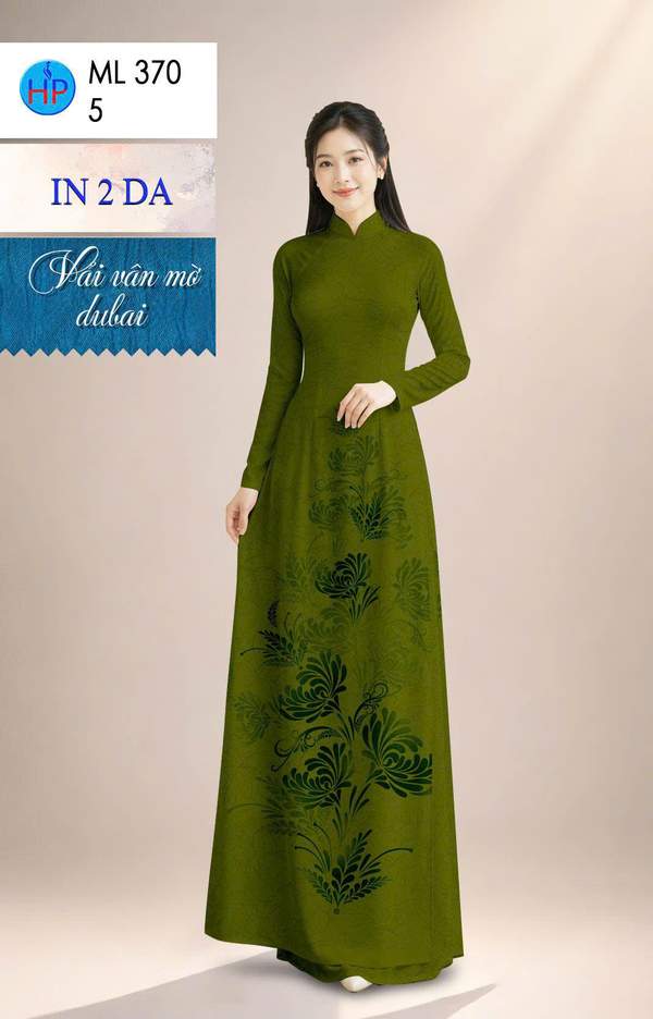 Vải Áo Dài Hoa In 4D AD ML370 8 1780708199 572 vai ao dai hoa in 4d ad ml370