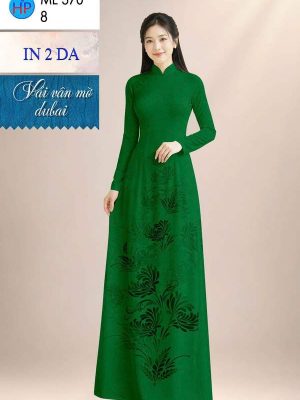 Vải Áo Dài Hoa In 4D AD ML370 45 1780708201 470 vai ao dai hoa in 4d ad ml370
