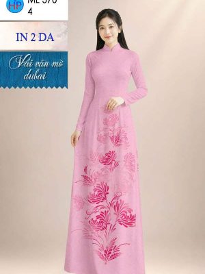 Vải Áo Dài Hoa In 4D AD ML370 46 1780708202 716 vai ao dai hoa in 4d ad ml370
