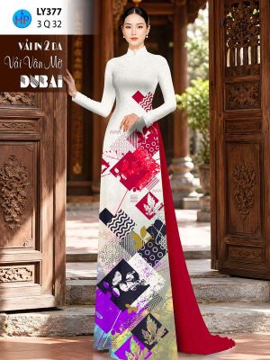 Vải Áo Dài Hoa Văn AD LY377 31 1780709118 868 vai ao dai hoa van ad ly377