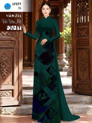 Vải Áo Dài Hoa Văn AD LY377 32 1780709119 561 vai ao dai hoa van ad ly377