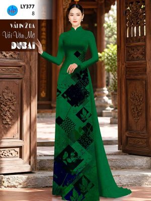 Vải Áo Dài Hoa Văn AD LY377 34 1780709119 688 vai ao dai hoa van ad ly377