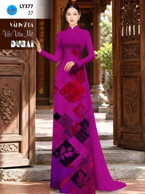 Vải Áo Dài Hoa Văn AD LY377 47 1780709123 379 vai ao dai hoa van ad ly377