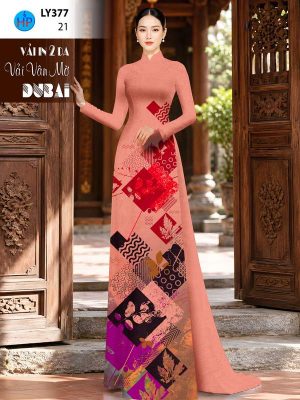 Vải Áo Dài Hoa Văn AD LY377 48 1780709123 790 vai ao dai hoa van ad ly377
