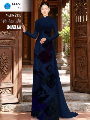 Vải Áo Dài Hoa Văn AD LY377 49 1780709123 930 vai ao dai hoa van ad ly377