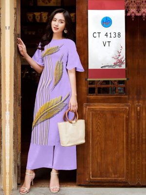 Vải Áo Dài Hoa In 3D AD CT4138 19 1780709581 142 vai ao dai hoa in 3d ad ct4138