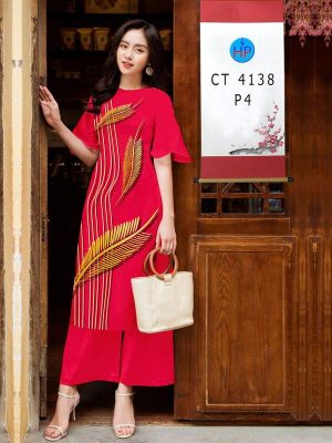 Vải Áo Dài Hoa In 3D AD CT4138 31 1780709583 0 vai ao dai hoa in 3d ad ct4138