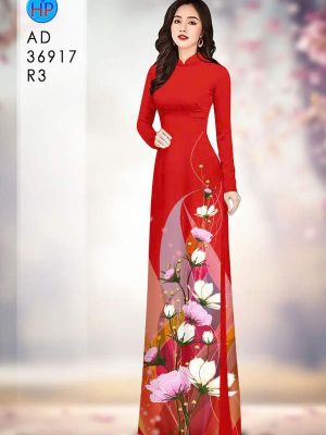 Vải Áo Dài Hoa Cúc AD 36917 36 1781841941 976 vai ao dai hoa cuc ad 36917