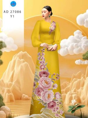 Home_new 66 1781842810 77 vai ao dai hoa cam chuong ad 27086