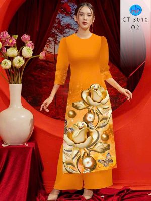 Home_new 68 1781843236 328 vai ao dai hoa in 3d ad ct3010