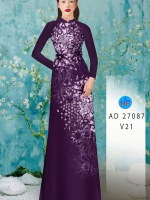 Vải Áo Dài Hoa In 3D AD 27087 28 1781843688 726 vai ao dai hoa in 3d ad 27087